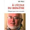 Séminaire participatif : à l’école du bien-être
