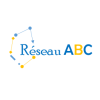 Réseau ABC