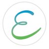 Epsylon