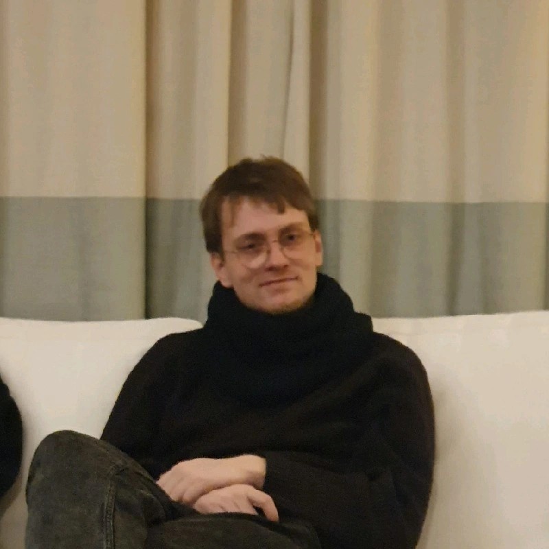 Thomas Castel