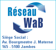 Réseau WAB