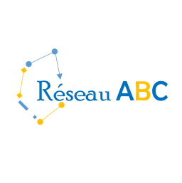 Réseau ABC