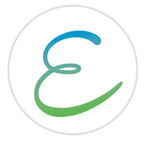 Epsylon