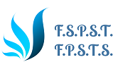 FSPST