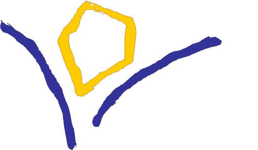 PFCSM