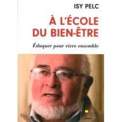 Séminaire participatif : à l’école du bien-être