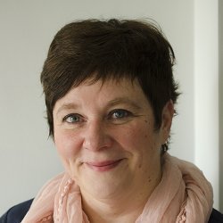 Christel Baijot