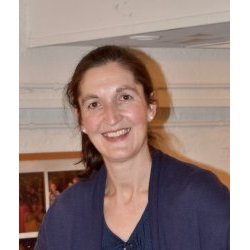 Valérie Henroteaux