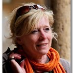 Marie-Carole Tassignon